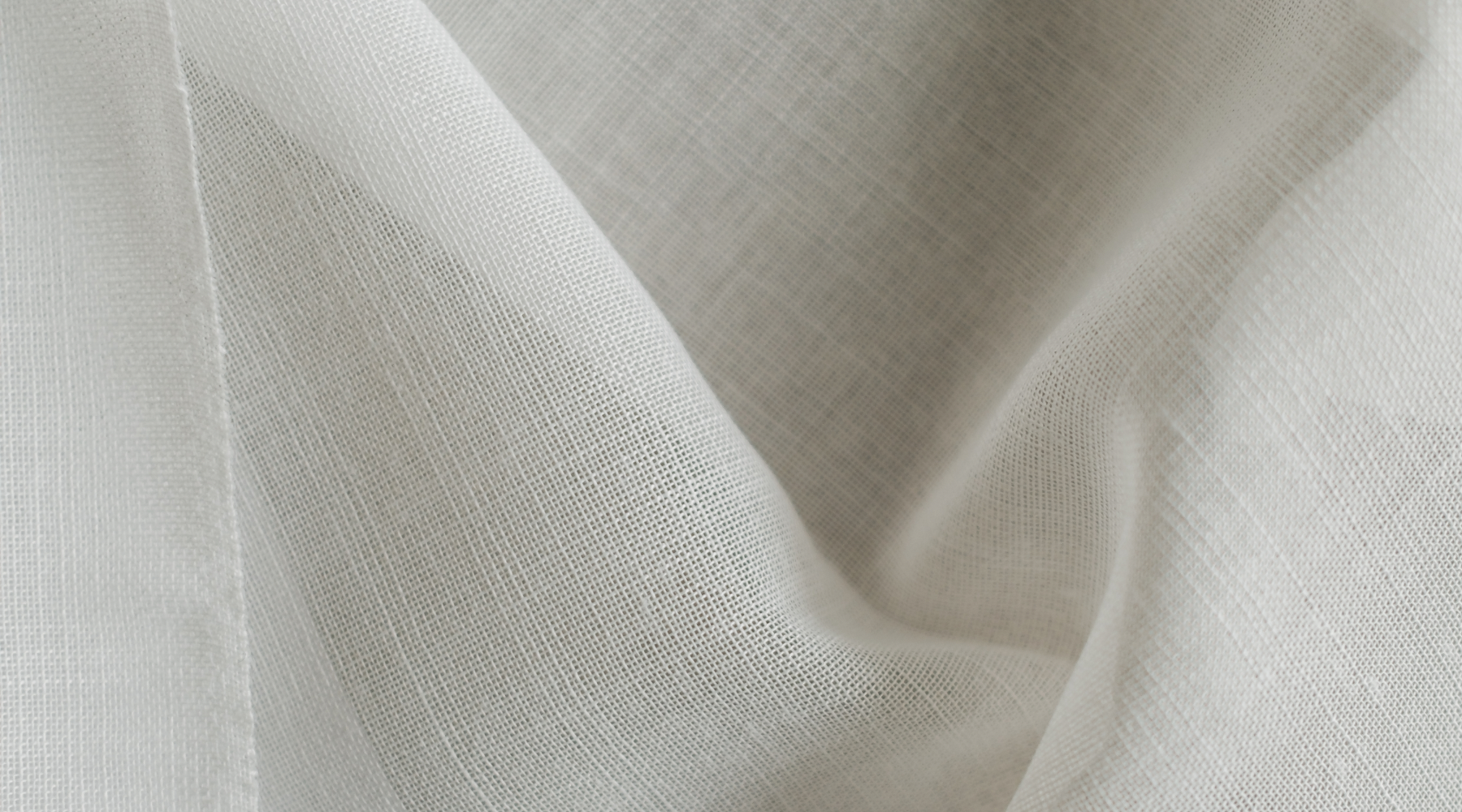 Gold-Filled vs Gold-Plated vs Solid Gold: What’s the Best Choice for Everyday Jewellery?