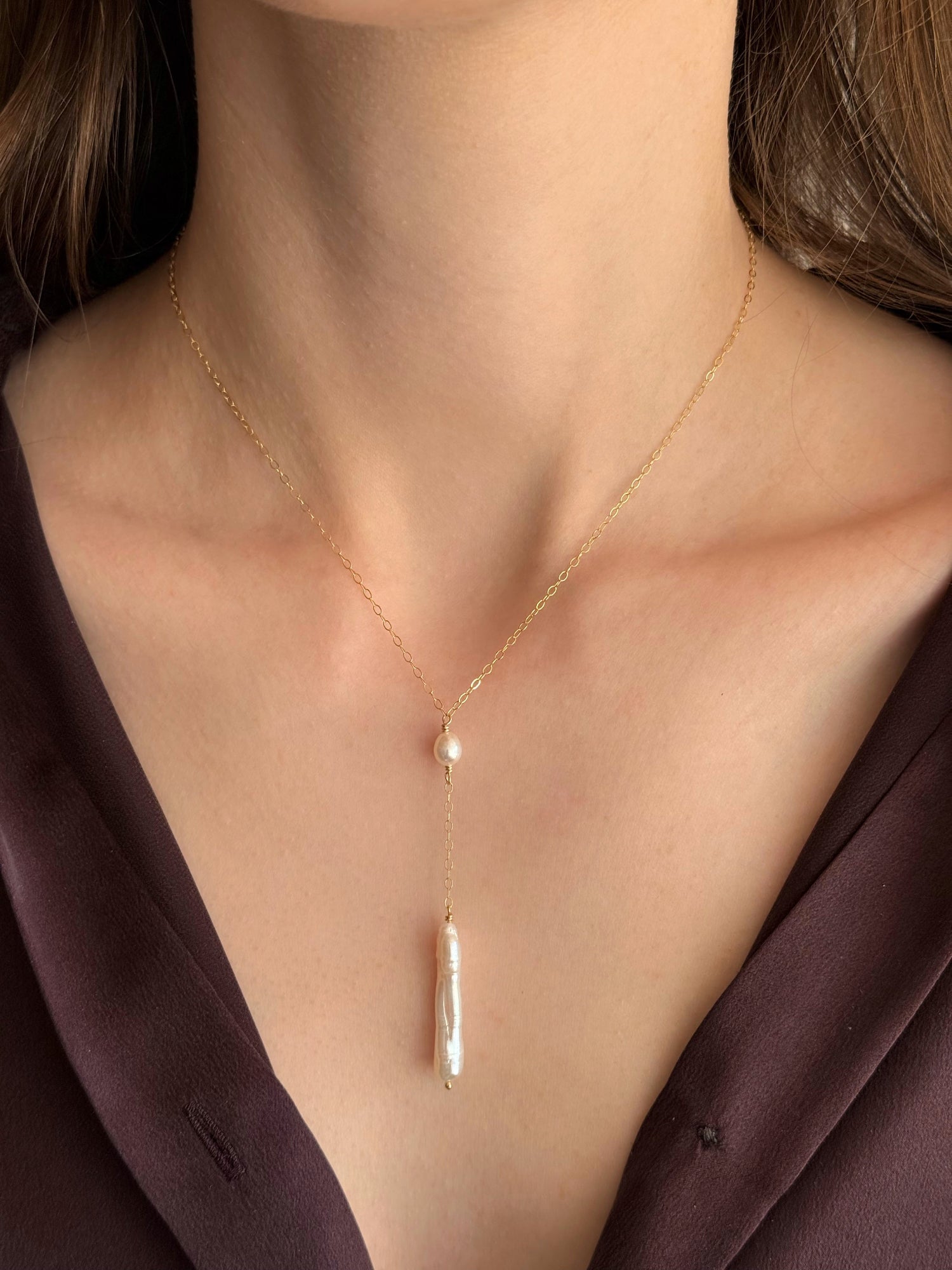 Delicate and Minimal